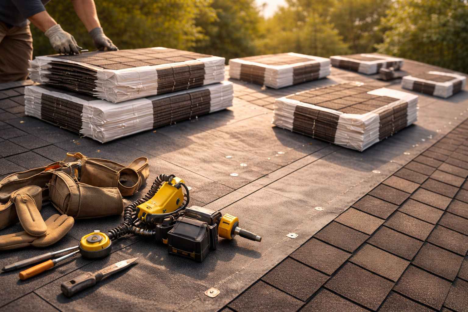 Untitled design (100)