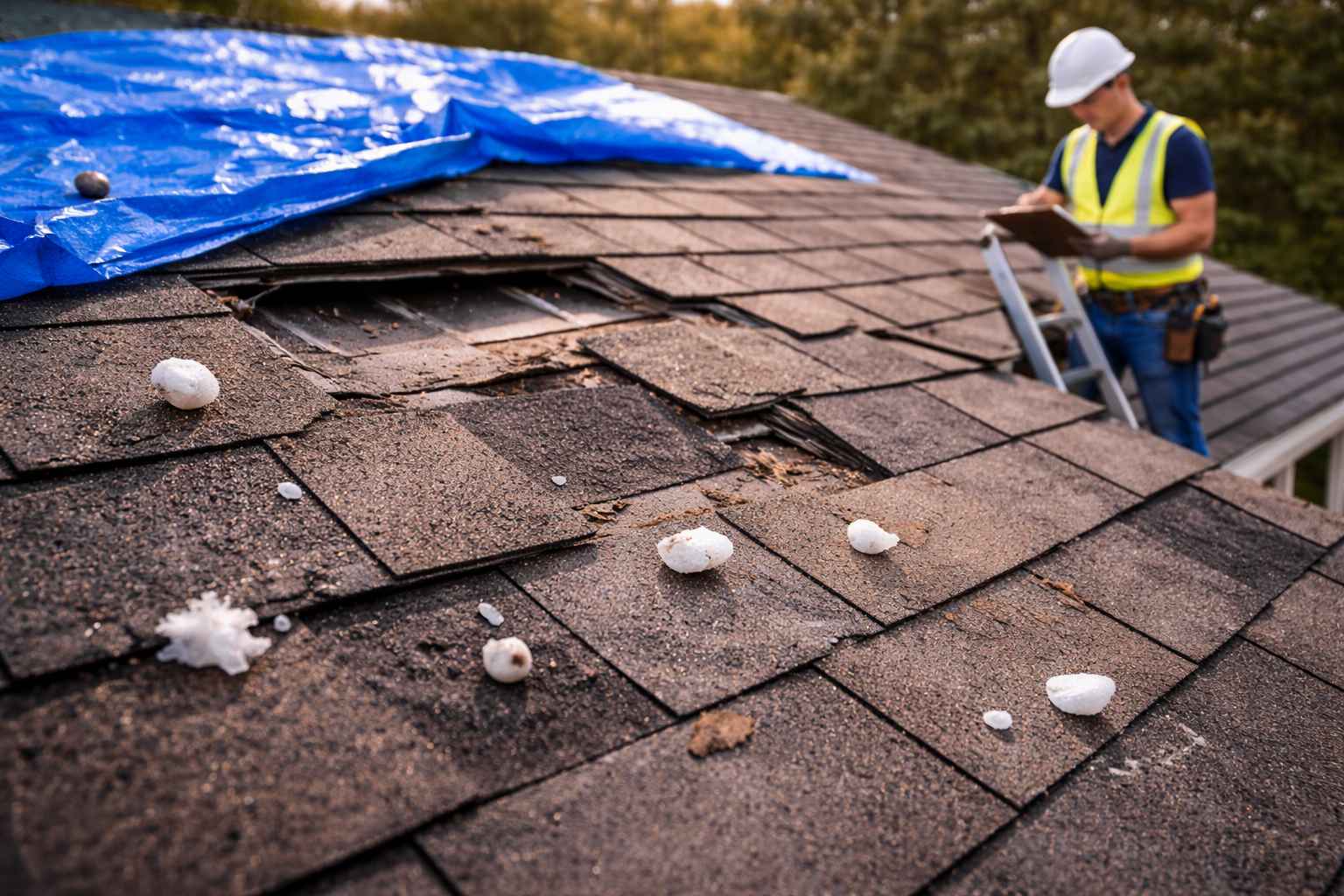 Untitled design – 2026-03-01T224533.714