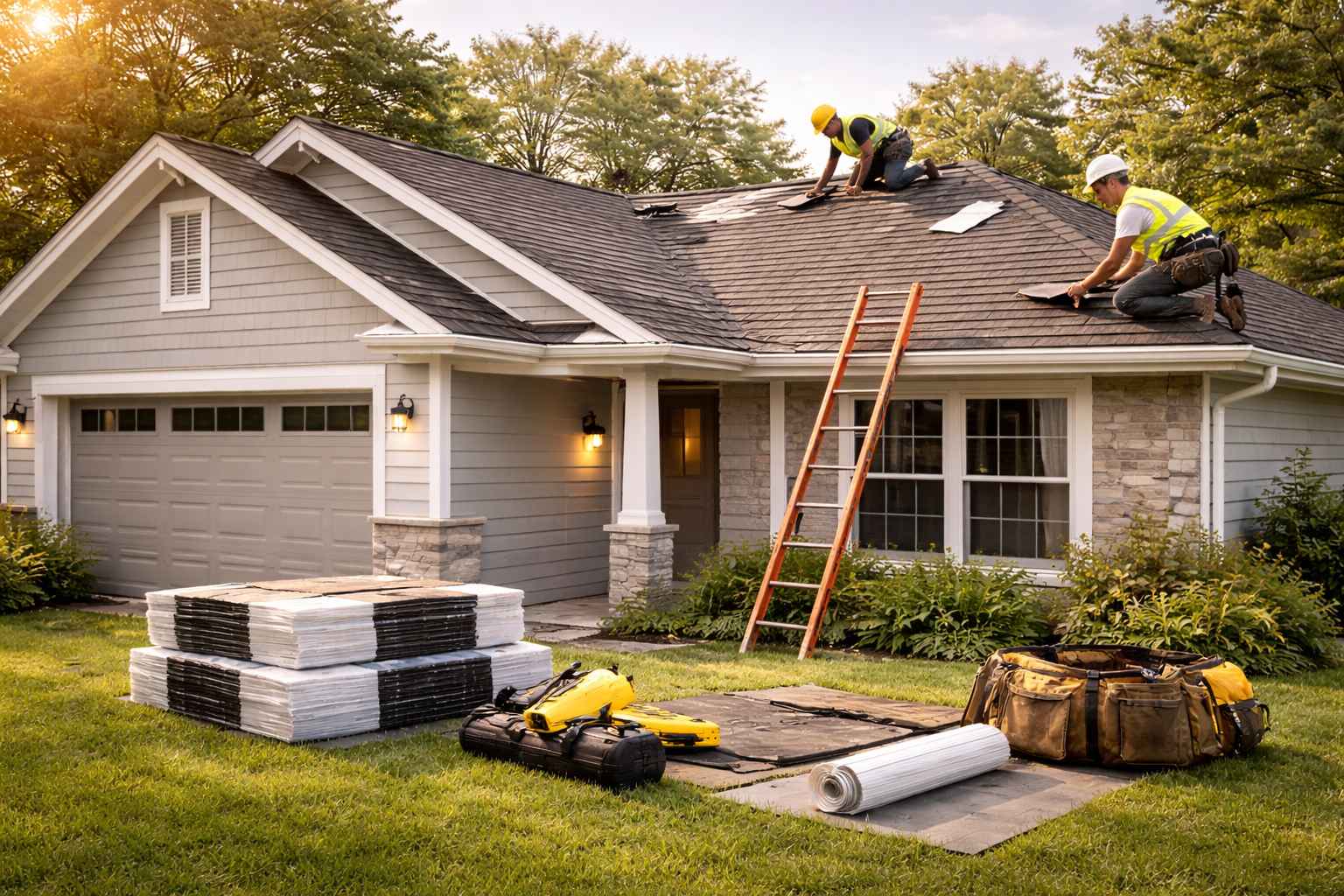 Untitled design – 2026-03-01T235358.165