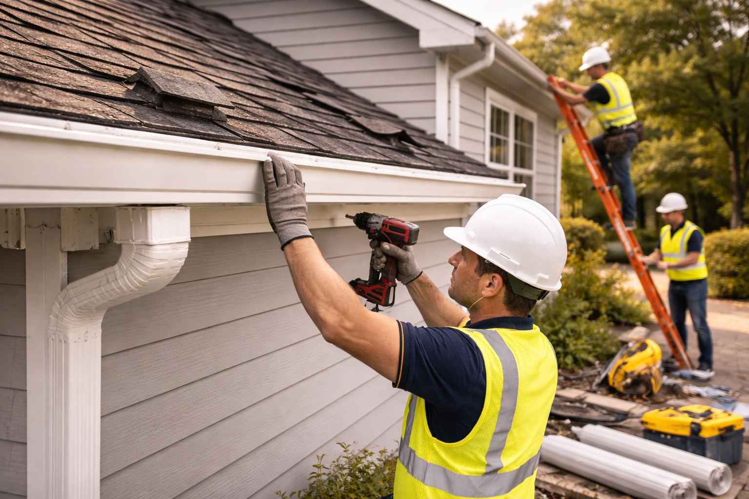 Untitled design – 2026-03-01T235425.787