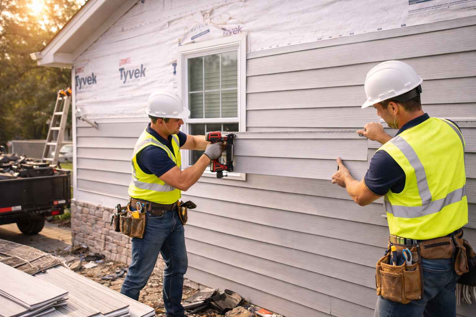 Untitled design – 2026-03-01T235547.756