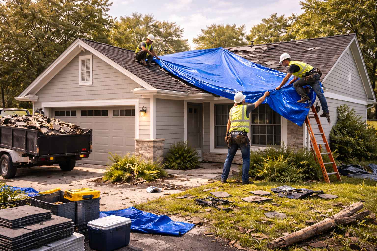 Untitled design – 2026-03-01T235838.151