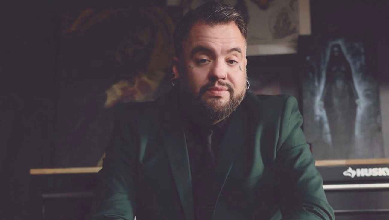 Untitled design – 2026-03-02T013302.439