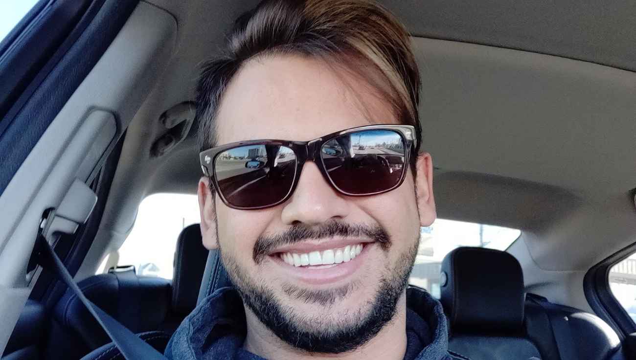 Untitled design – 2026-03-02T013336.665