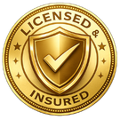 Untitled design (71)