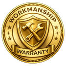 Untitled design (72)