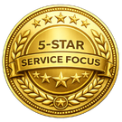 Untitled design (73)