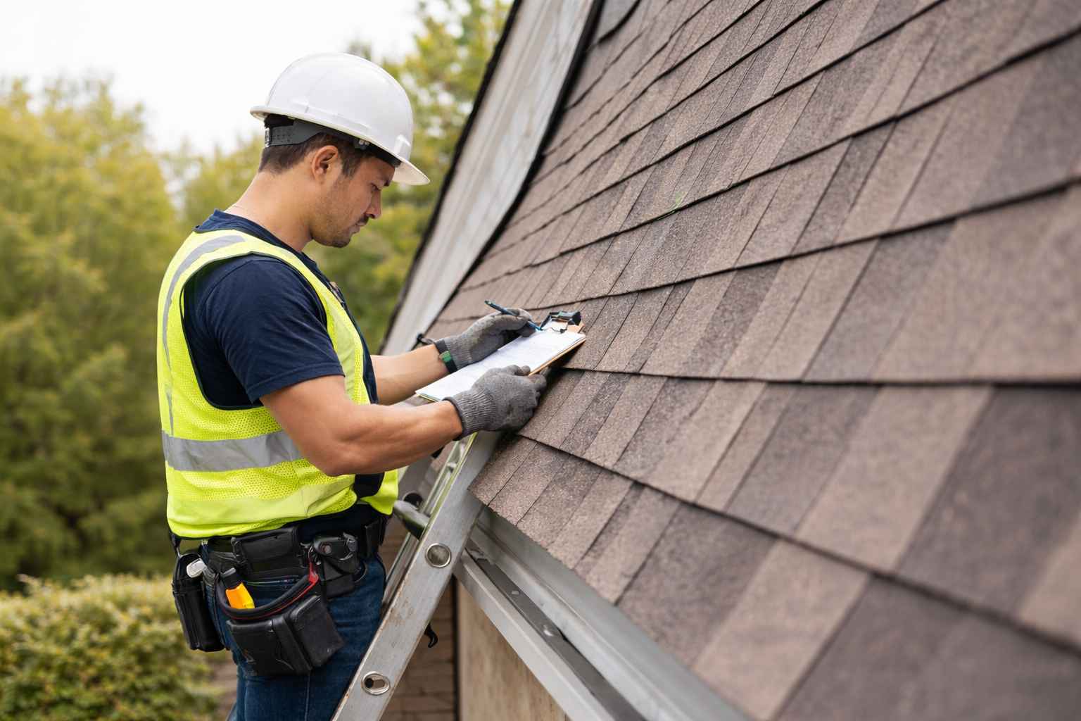 Untitled design (96)