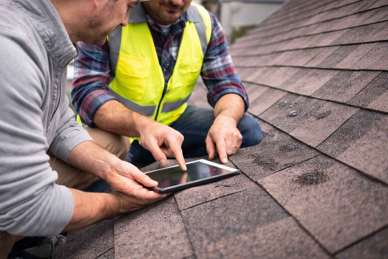 Untitled design (97)