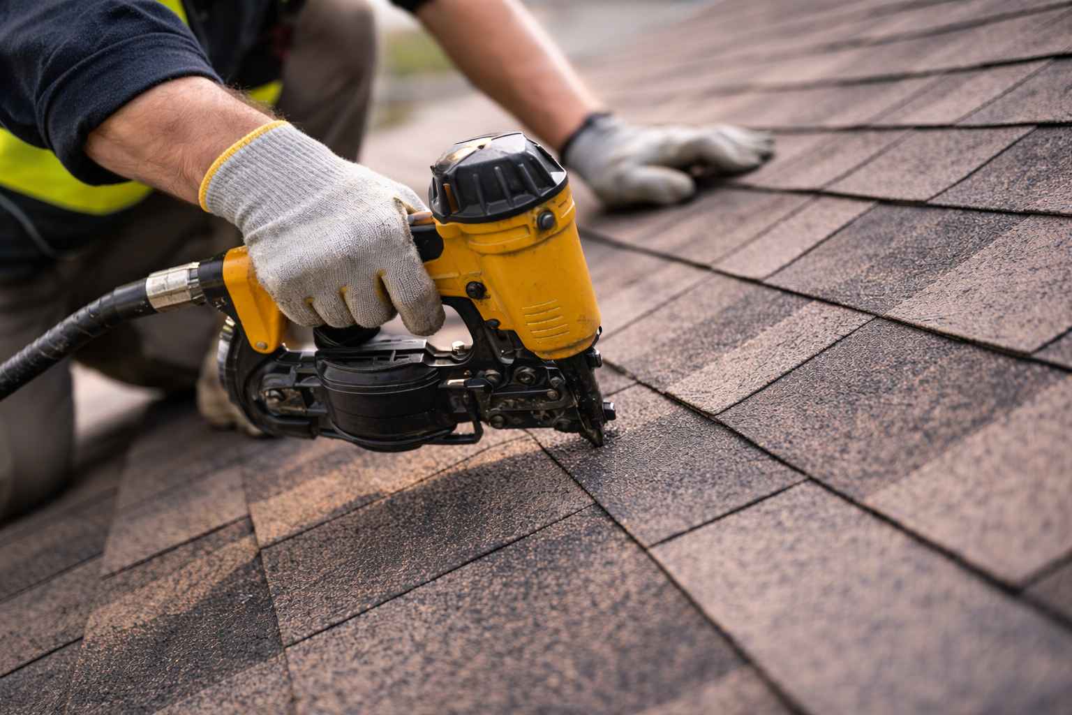 Untitled design (98)