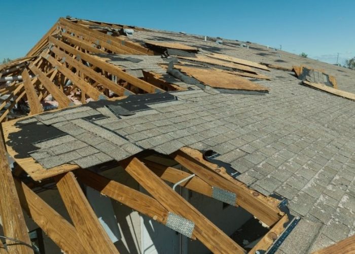 CGR_before_storm damage