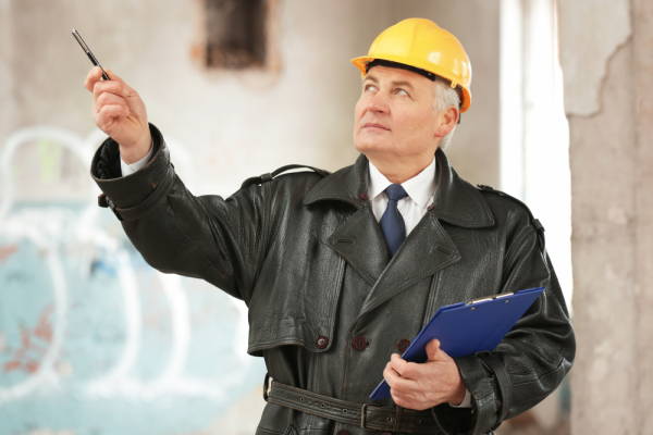 public adjuster
