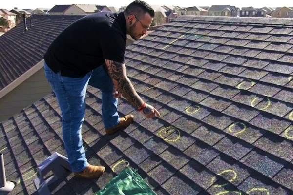 roof-inspection-service