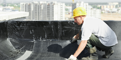 roof maintenance roof maintenance