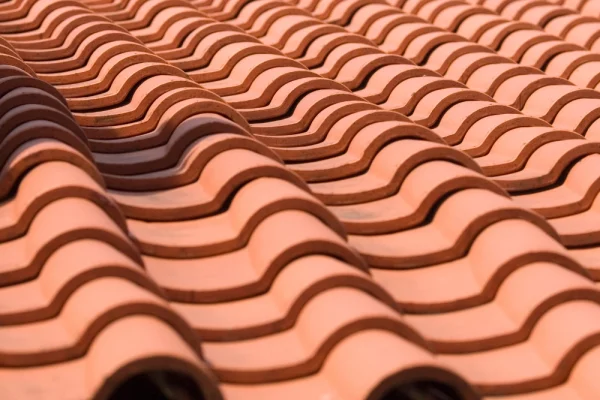 roof-repair