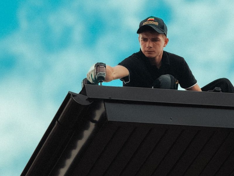 roof-repair